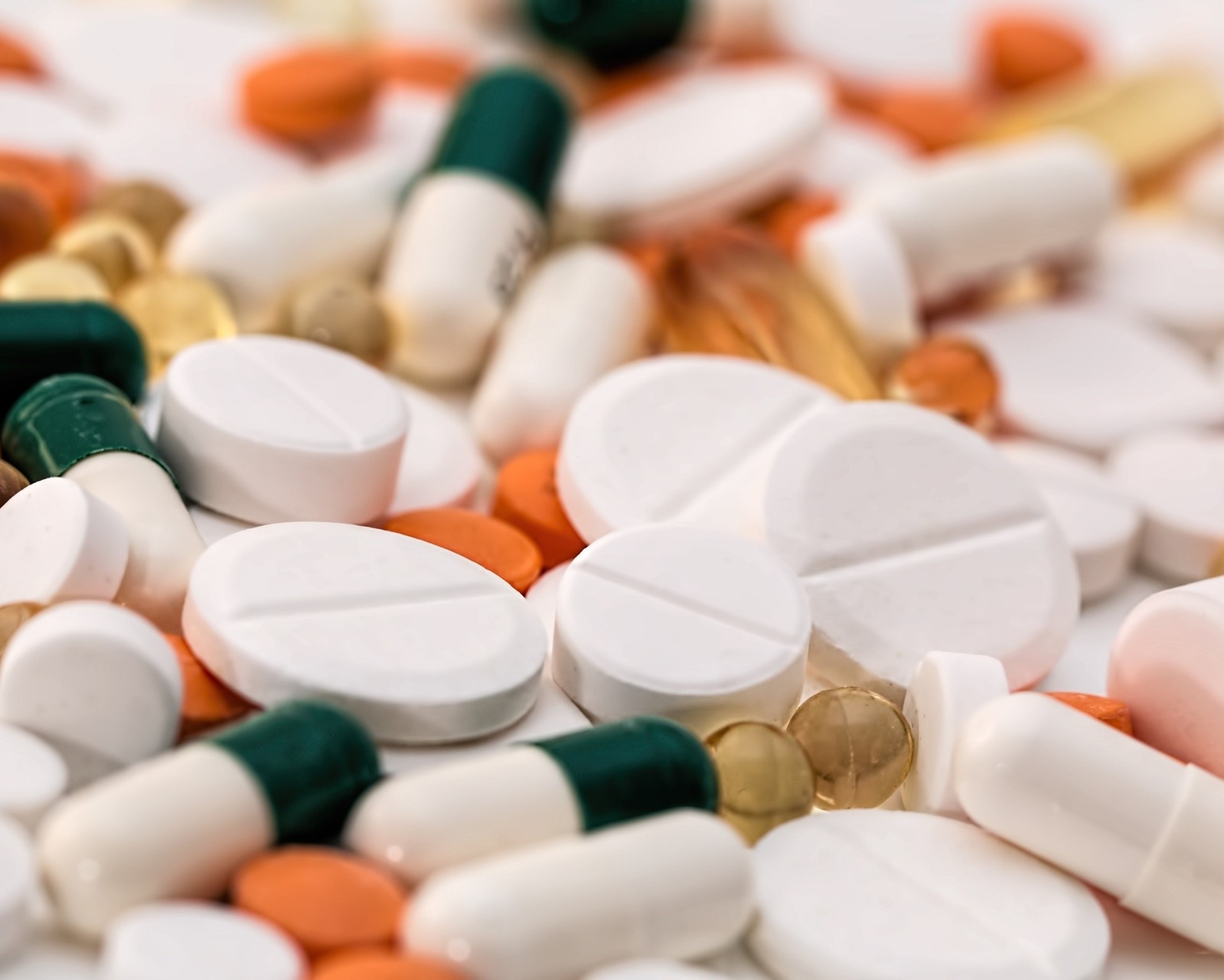 Tabletten