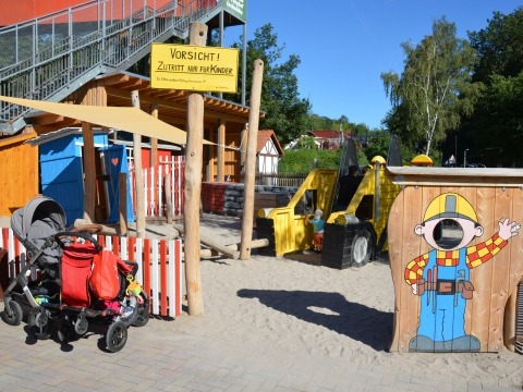 Ausflugsziele Und Sehenswrdigkeiten Am Bodensee Ausflugsziele Und Sehenswrdigkeiten Am Bodensee