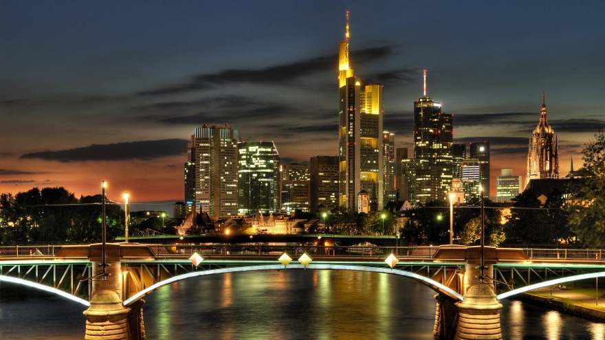 Hotel Berlin Ohne Kreditkarte Hotel Berlin Ohne Kreditkarte