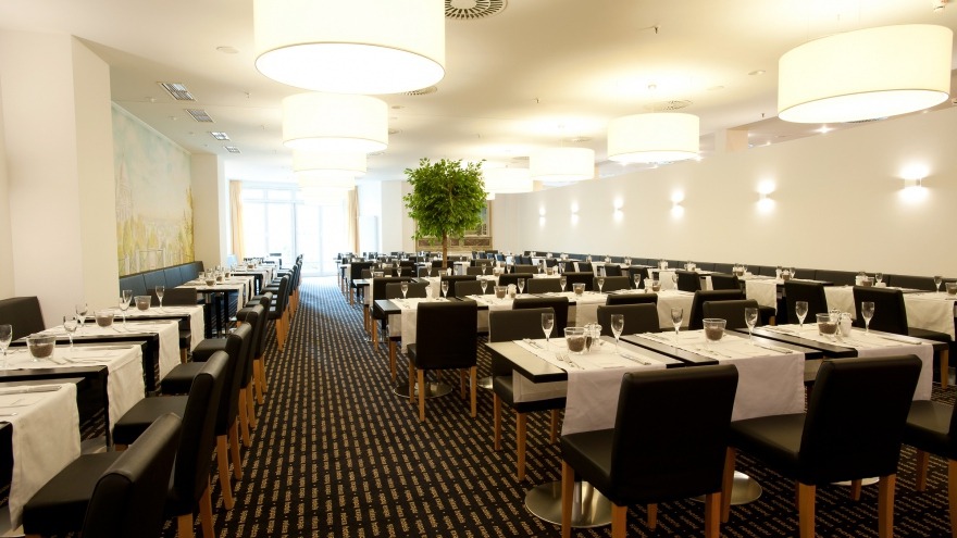 Hotel Frankfurt Kostenlose Stornierung Hotel Frankfurt Kostenlose Stornierung