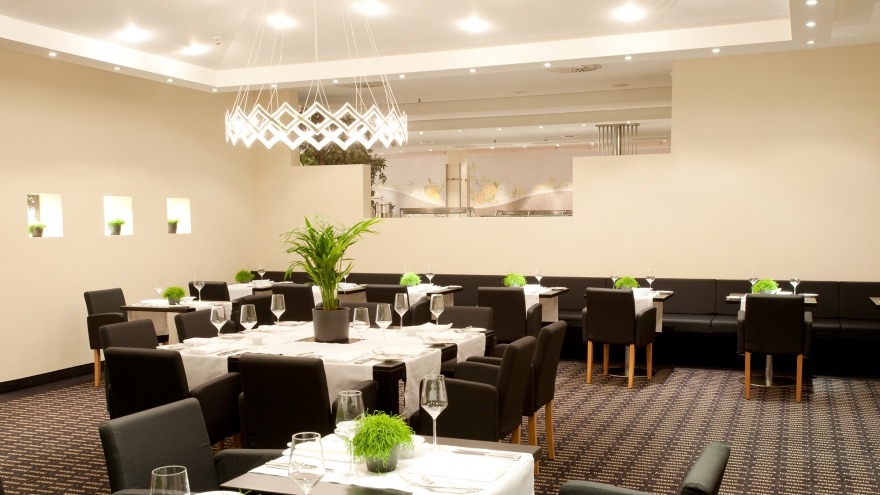B Und B Hotel Hamburg Messen B Und B Hotel Hamburg Messen