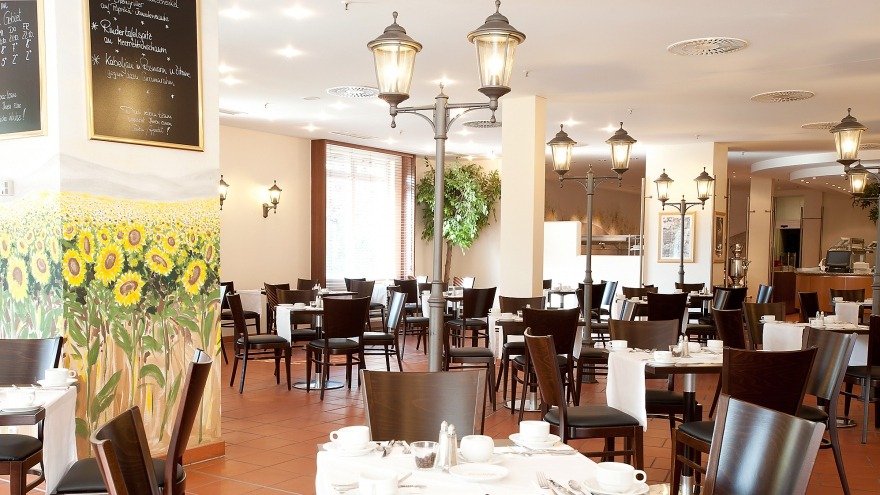 Hotel Hamburg Online Buchen Ohne Kreditkarte Hotel Hamburg Online Buchen Ohne Kreditkarte