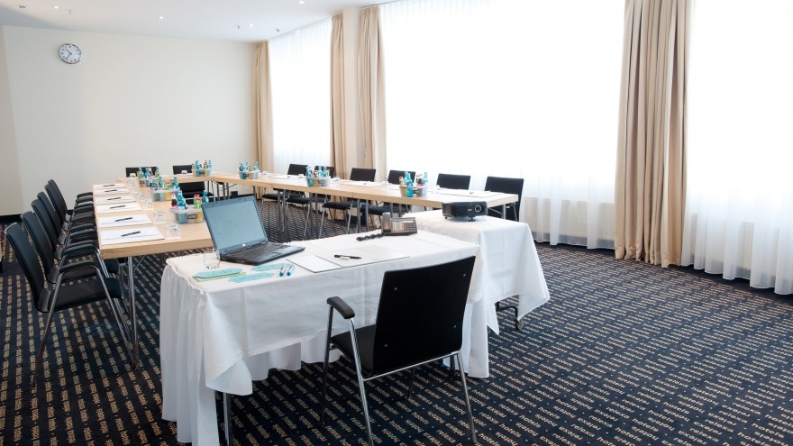 Hotel Hamburg Online Buchen Ohne Kreditkarte Hotel Hamburg Online Buchen Ohne Kreditkarte