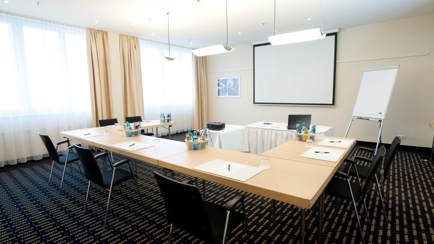 Hotel In Berlin Buchen Ohne Kreditkarte Hotel In Berlin Buchen Ohne Kreditkarte