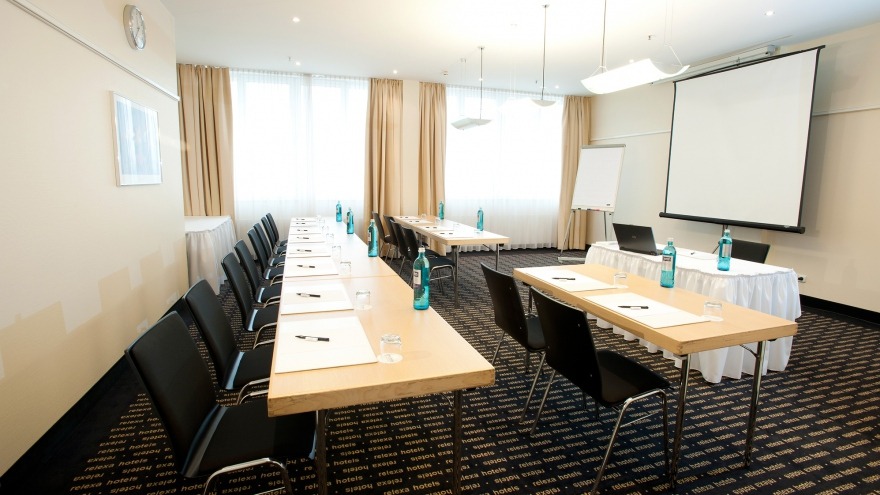 Hotel Booking In Frankfurt Without Credit Card Hotel Booking In Frankfurt Without Credit Card