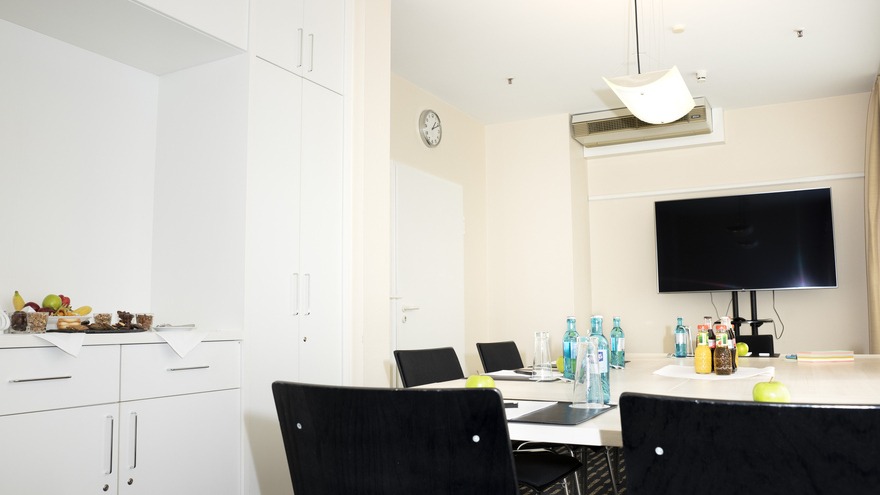 Hotel Booking In Frankfurt Without Credit Card Hotel Booking In Frankfurt Without Credit Card