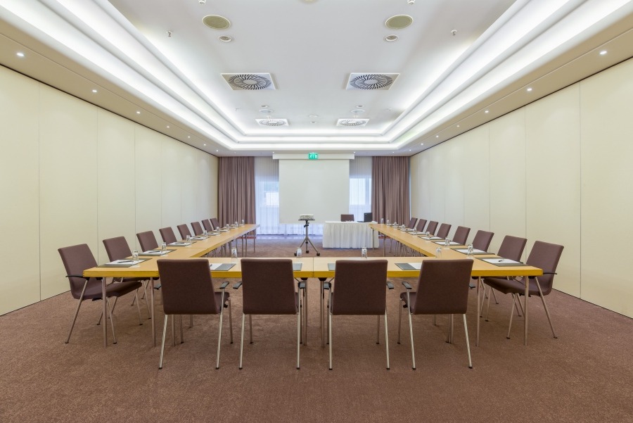 Hotel Berlin Ohne Kreditkarte Hotel Berlin Ohne Kreditkarte