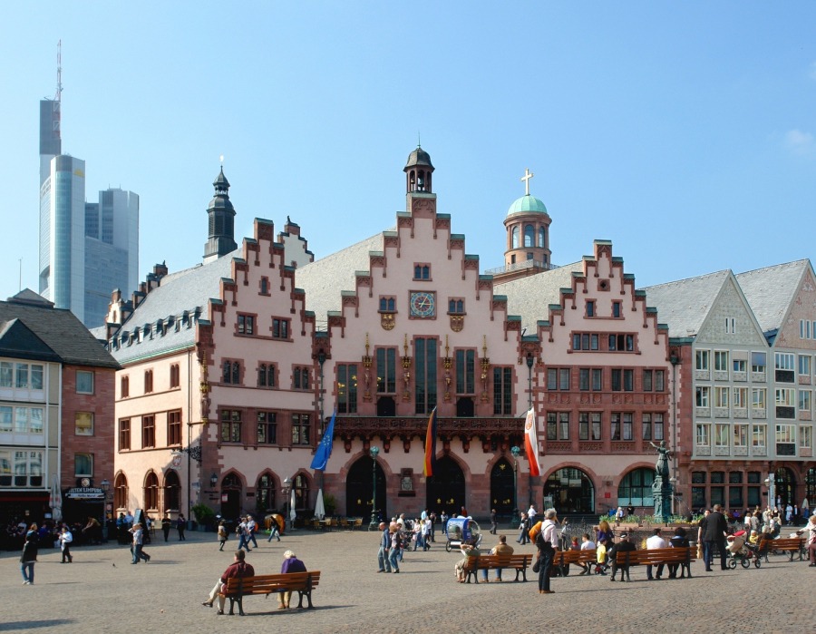 Zimmer Relexa Hotel Frankfurt Zimmer Relexa Hotel Frankfurt