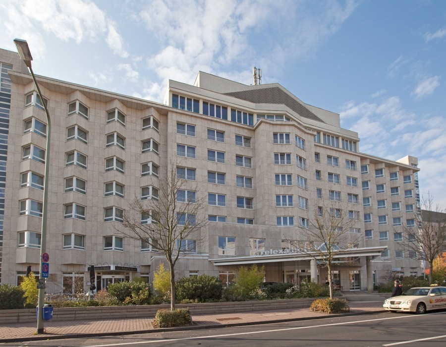 Freie Hotels In Berlin Freie Hotels In Berlin