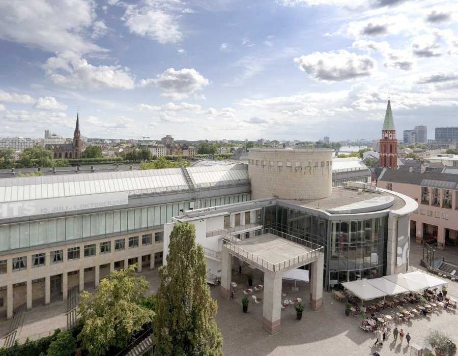Hotels Bad Steben Umgebung Hotels Bad Steben Umgebung